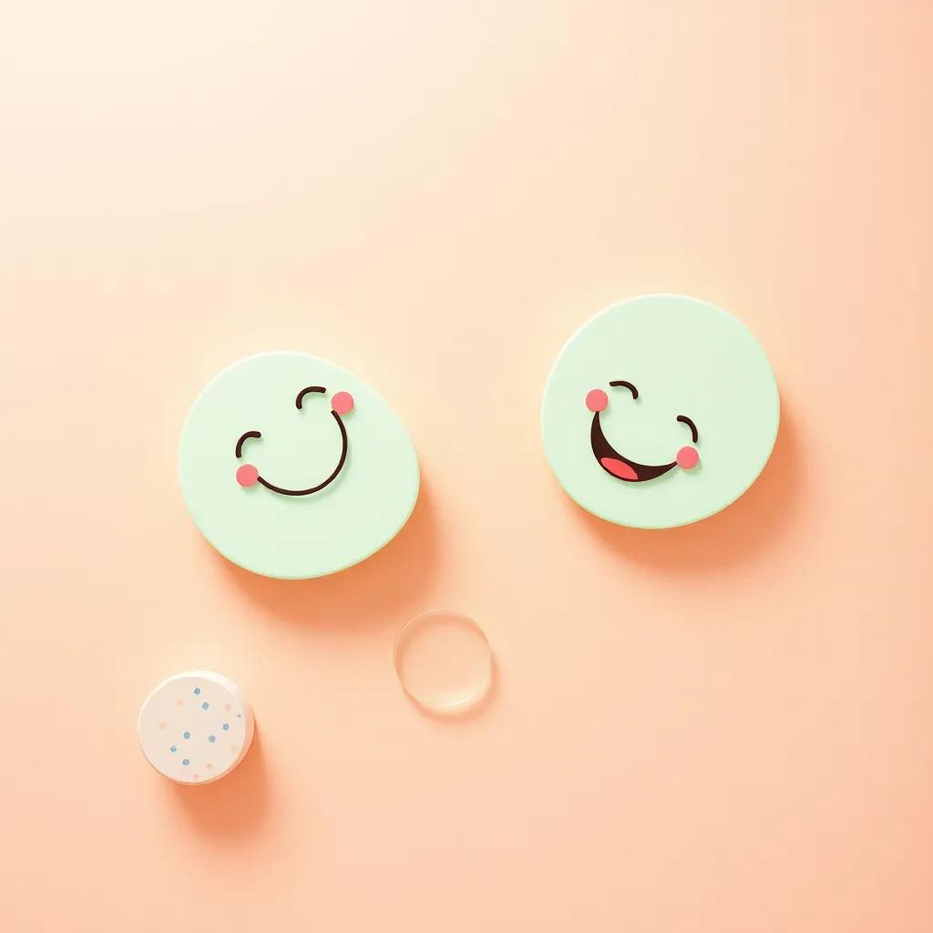 Enjoy Enjoy — Amapiano Groove 1