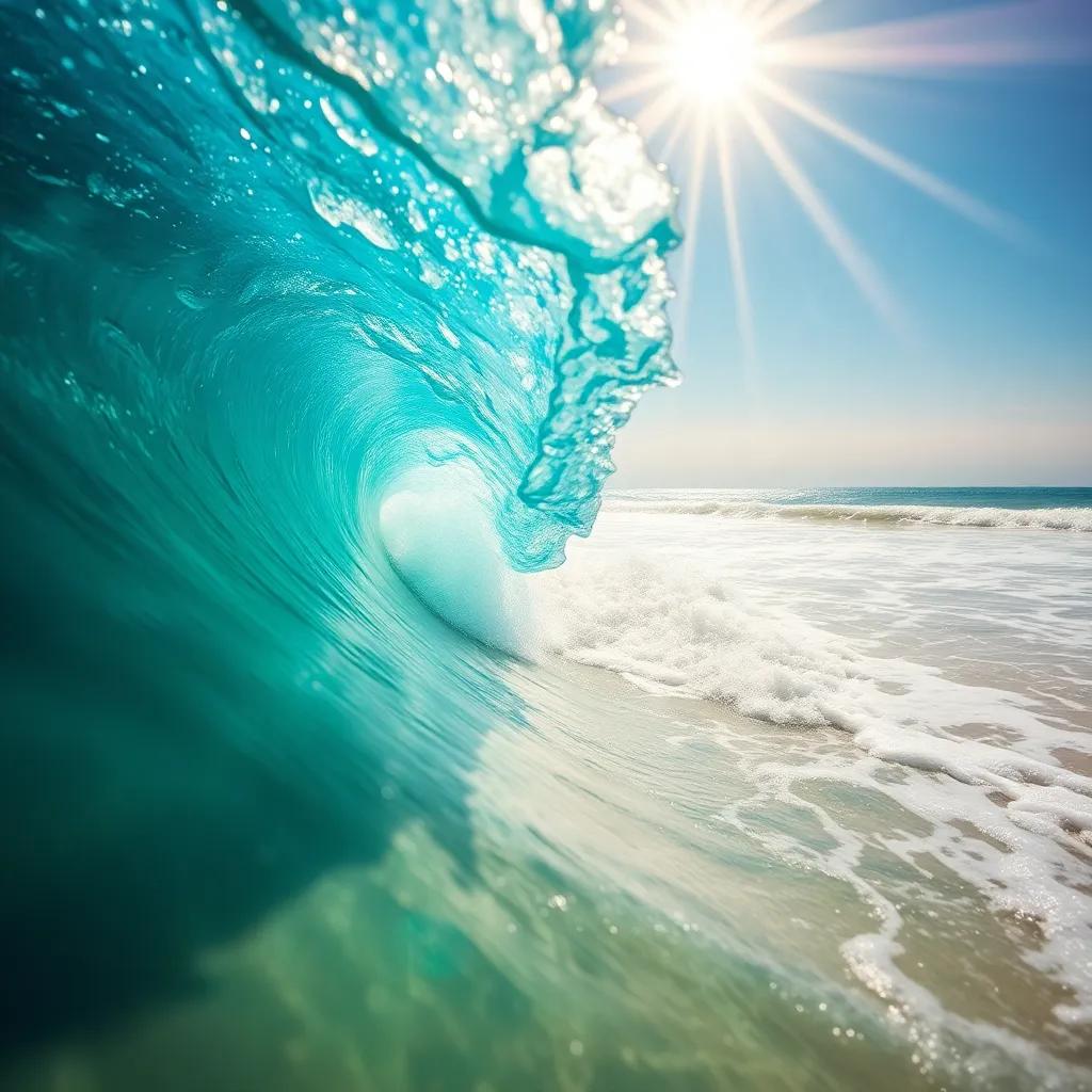 Enjoy Enjoy — Amapiano Groove 2