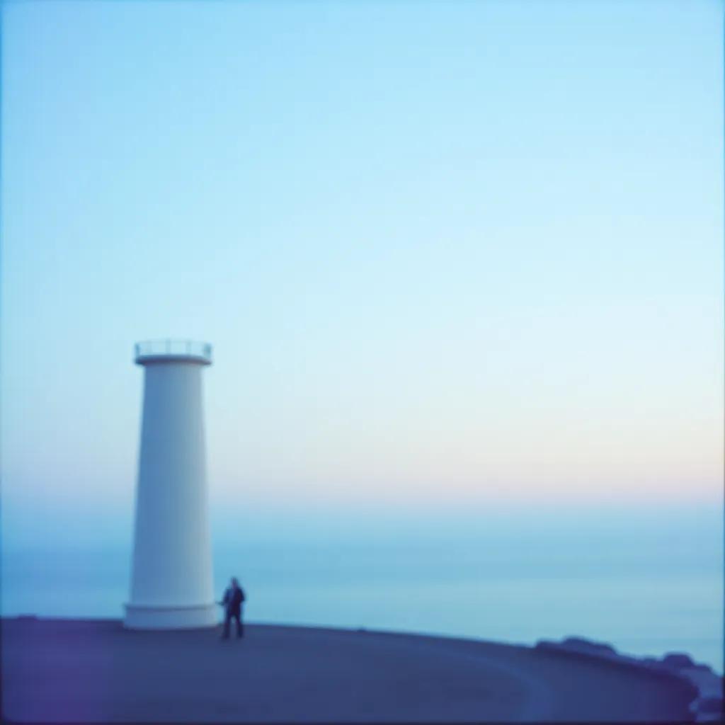 From Arbish, With Love 2