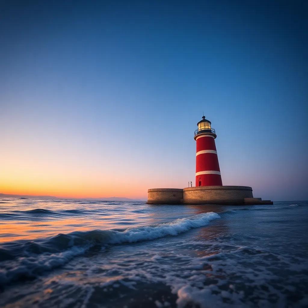 From Arbish, With Love 1