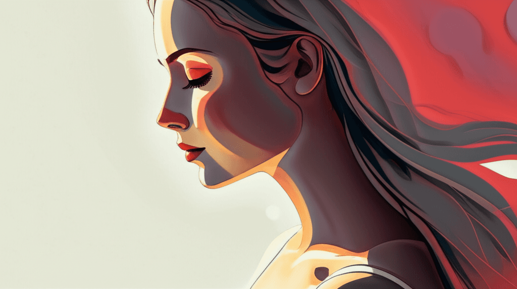 Ako ang Tahanan Mo 1