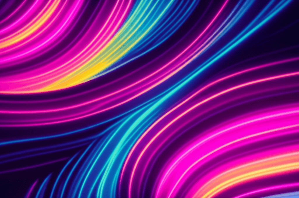 Neon Pulse — Techno Nightclub Anthem 2