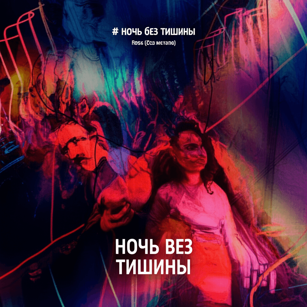 Ночь без тишины 2