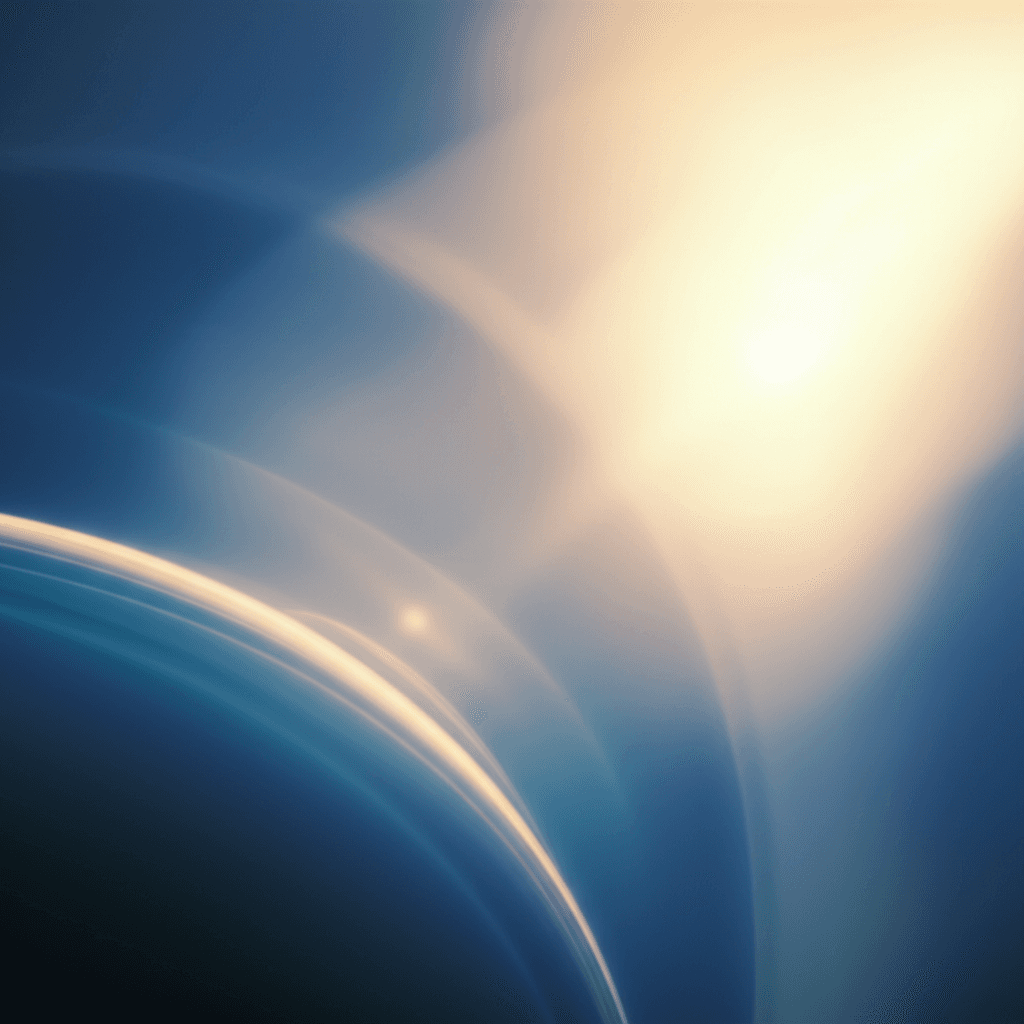 The Echo I Still Carry 1