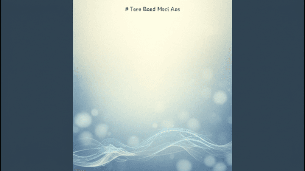 Tere Baad Meri Aas 2