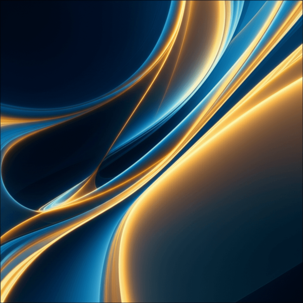 Heartbeats and Harmonies 1