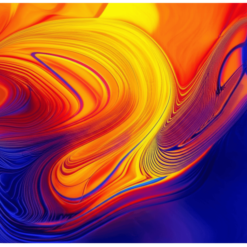 Mungu Pekee (Afrobeat Praise) 2