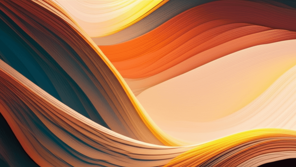 Your Name Becomes My Morning 1