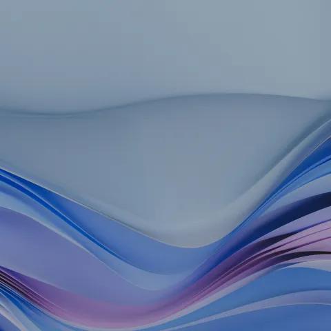 Silent Scars (Echoes of Pain) 2