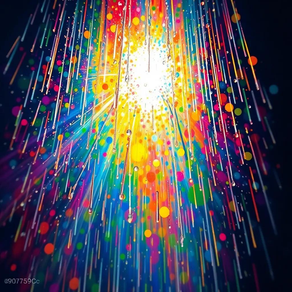 यादों का रंगीन सफर 1