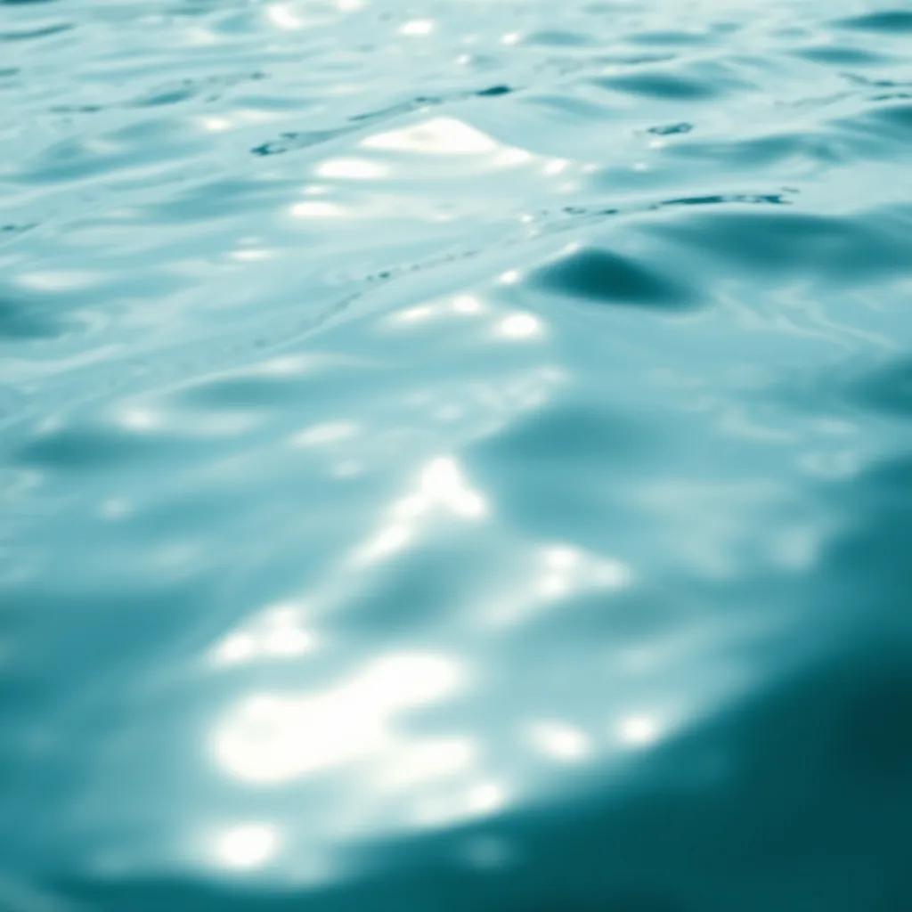 Stay With Me — Quiet Pop Ballad 2