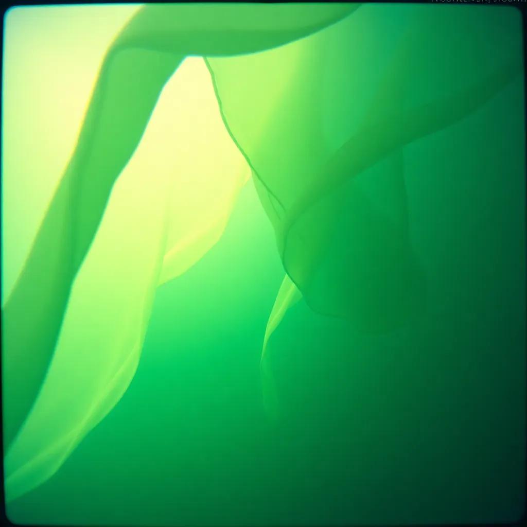 Stay With Me — Quiet Pop Ballad 1