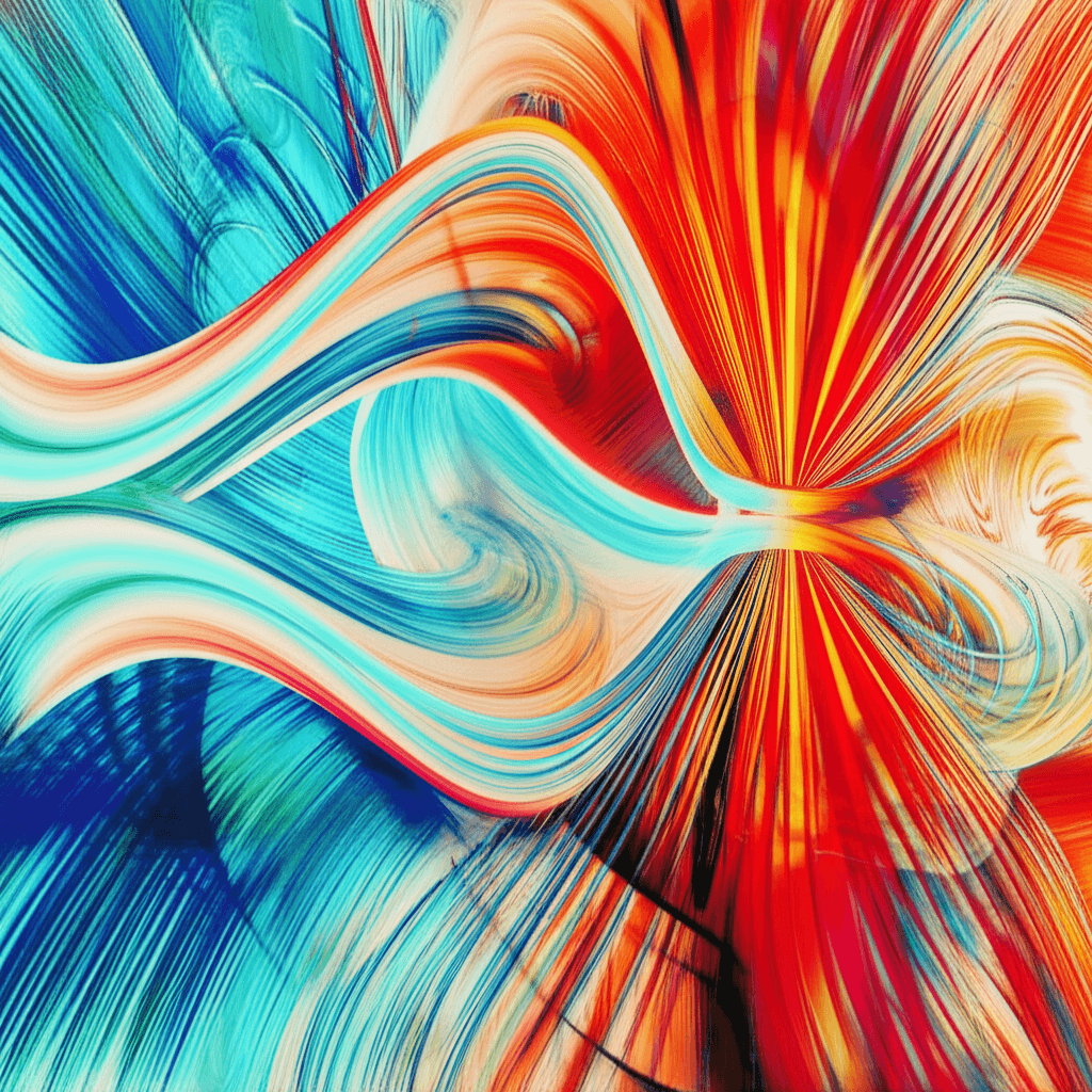 Wicked Beats Irie Christmas Mix 2