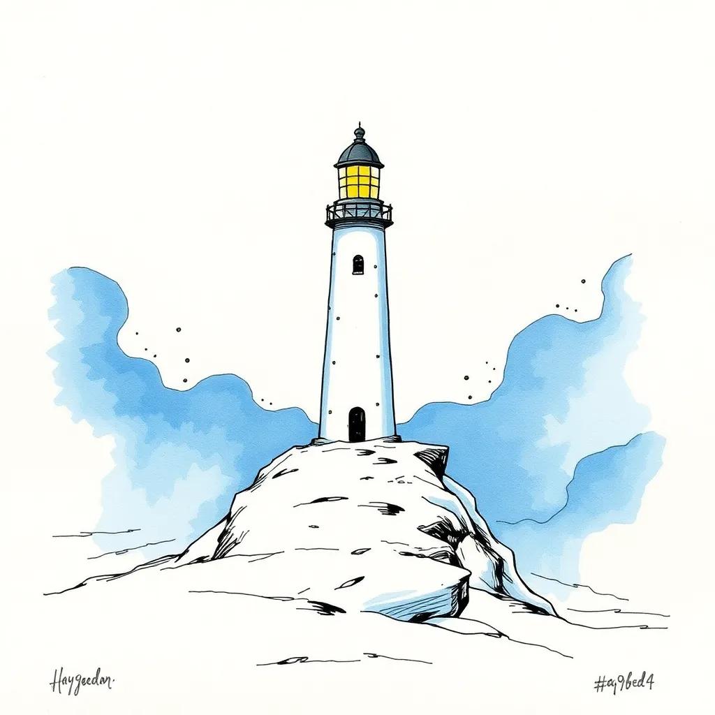 Secret in My Heart 2