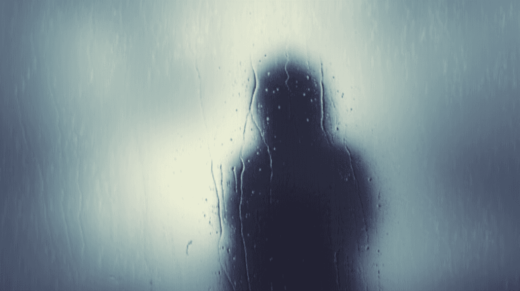 Rintik Hujan Kenangan