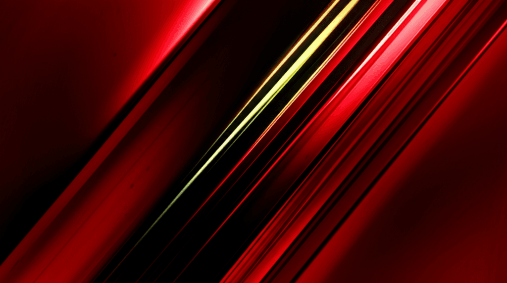 Al-Asad Juara - Metal Anthem 2