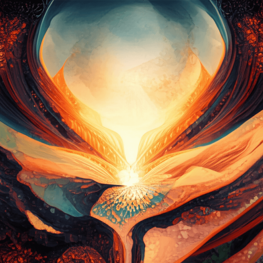 Nakushukuru Bwana - Jazz Inspiration 2