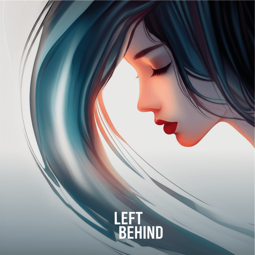 Left Behind 1