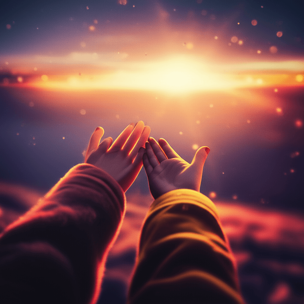 New Year with Clinton 2