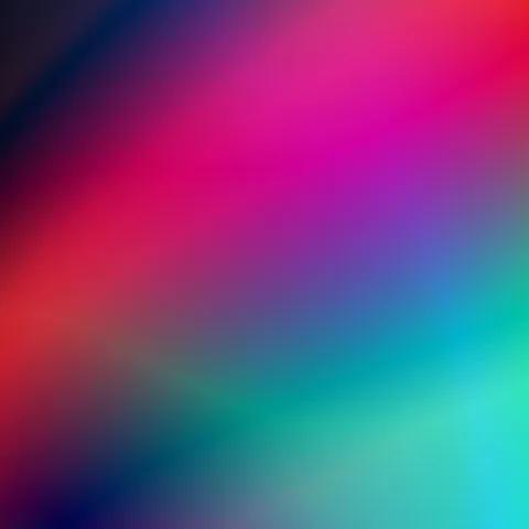 Sugar Me — Slow-Burn Indie Pop Love Song 1