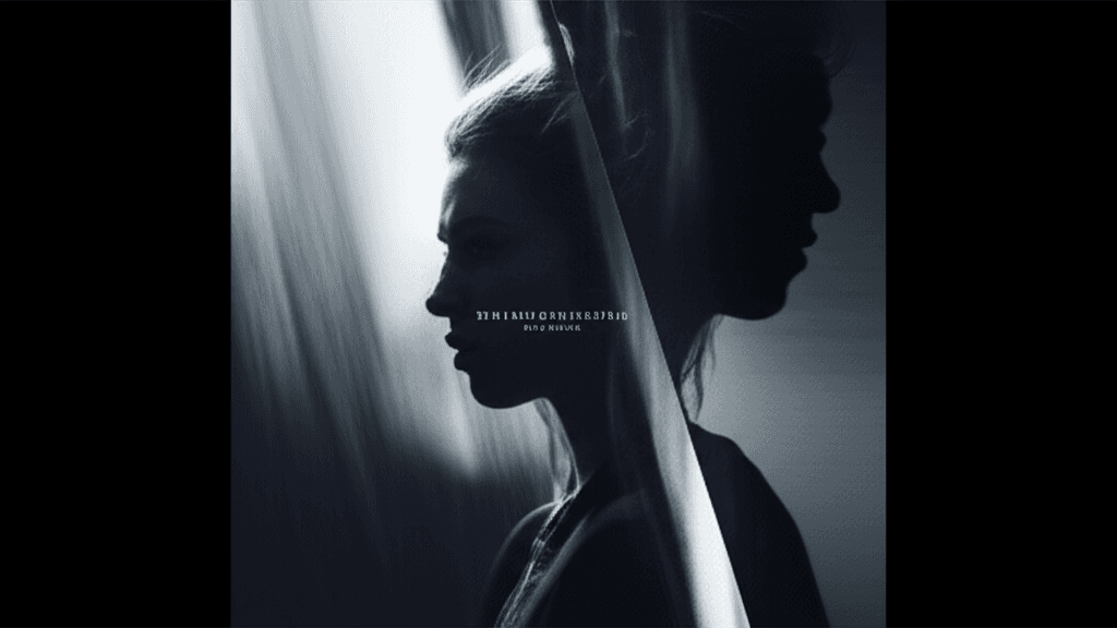 The One Girl - Rock Anthem 2