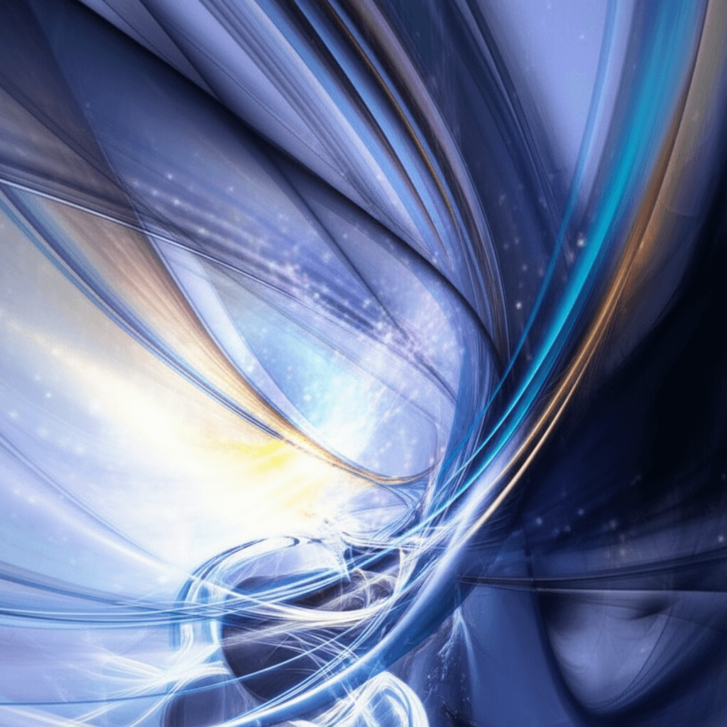 Moonlit Yendari Echoes 2