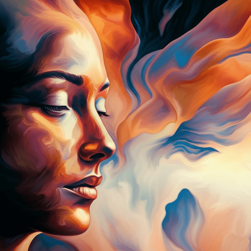 Echoes of Yendari 2 2