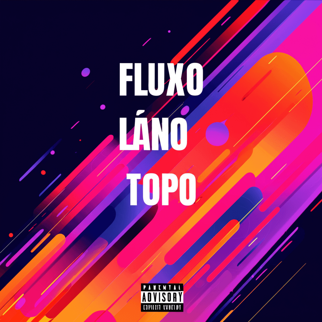 Fluxo Lá No Topo 2