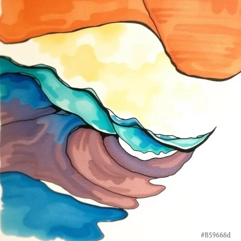 Site Yönetimine İsyan Rap 1