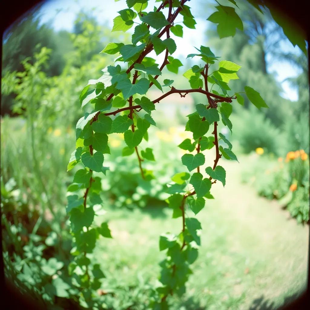 Site Yönetimine İsyan Rap 2