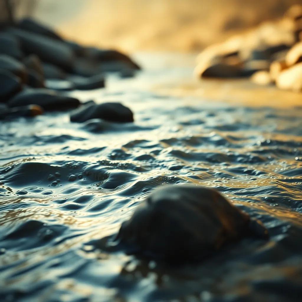 Hazel Sunrise (Erta's Eyes) 2