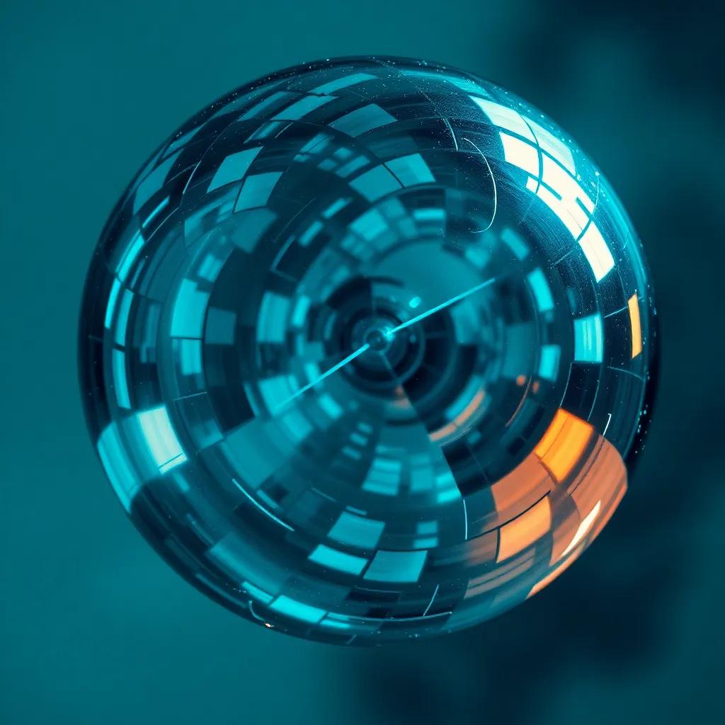 Ajsi Dejsi (Dance) 2