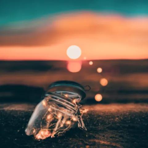 sira light river’s of light1.mp3 1