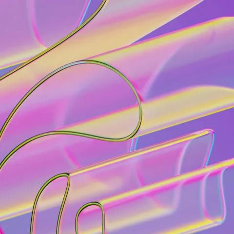 3-the-journey-begins (1) 1