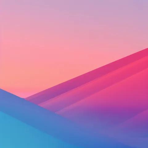 Hallelujah We Bless Your Name 2