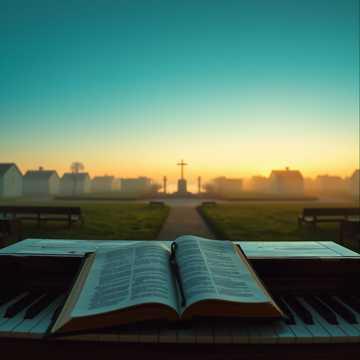 Orin Iranti: David Oshadahun Tribute