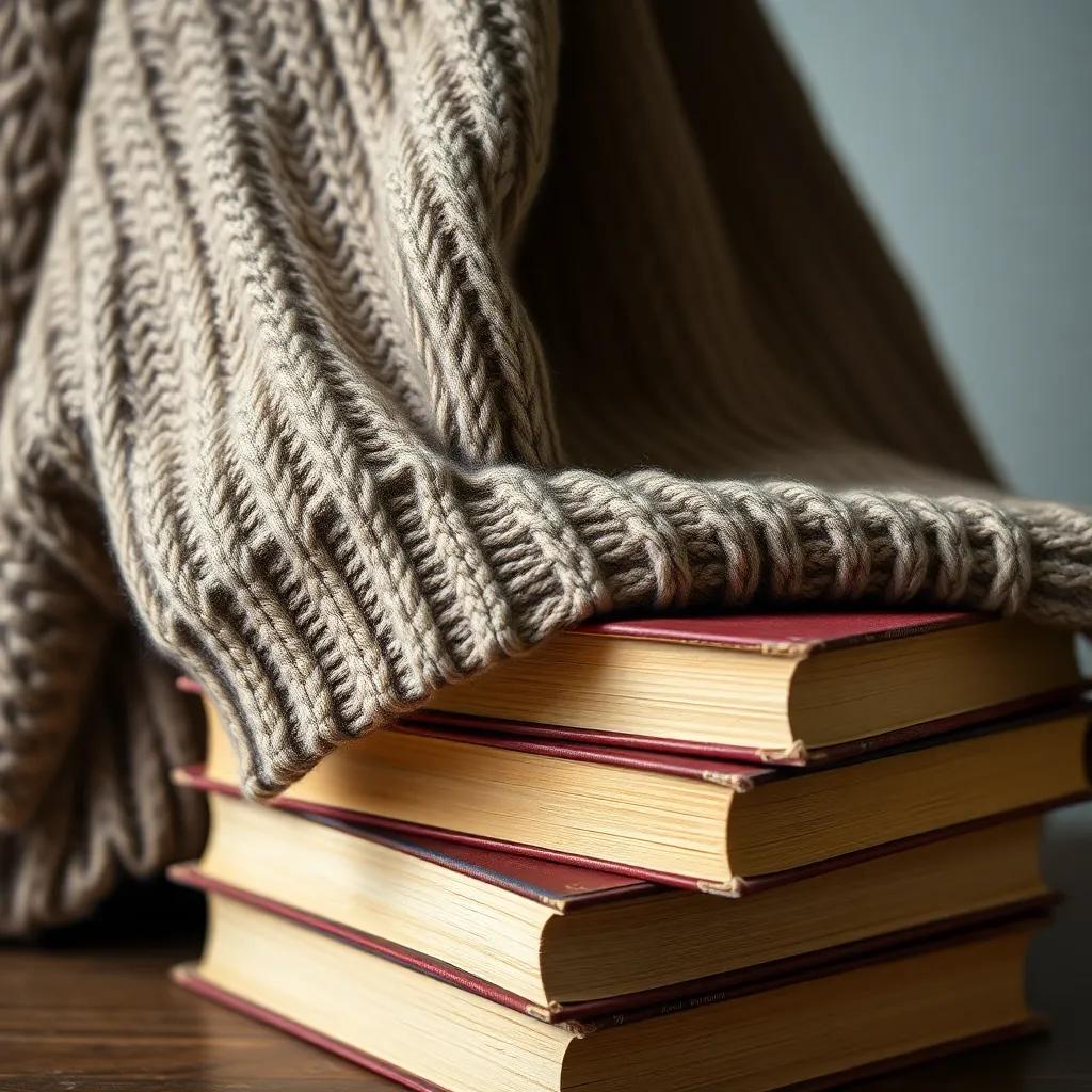 Midnight on Repeat (Lo-Fi Nights) 2