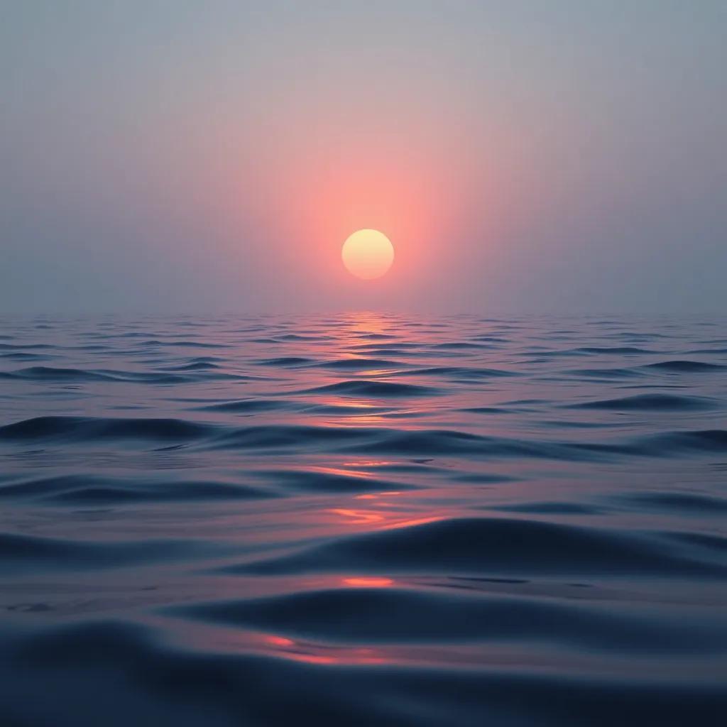 Midnight Paints Your Name 1