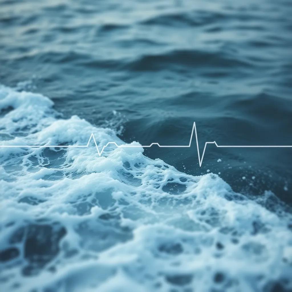 Cada Minuto, Cada Segundo 2