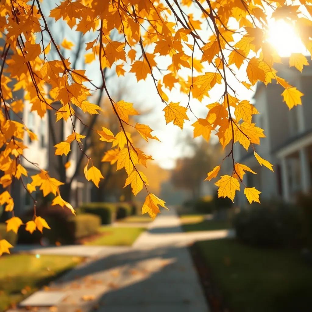 Black Outside, Gold Within 2