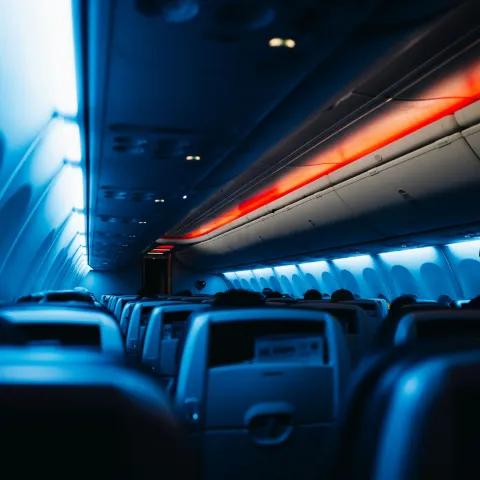 Panadero del Alba - Pan y Envío Gratis 1