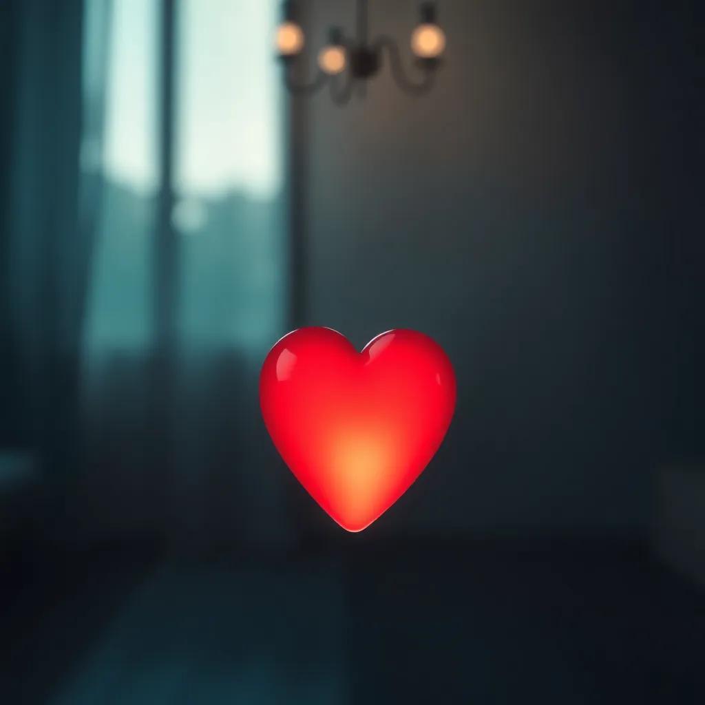 Echoes Call My Name Tonight 2