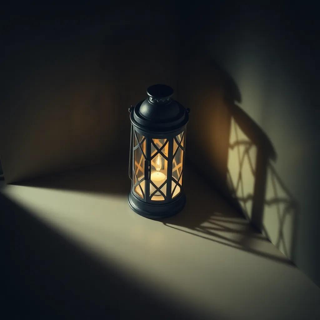 Vibrant Hearts Ignite 1