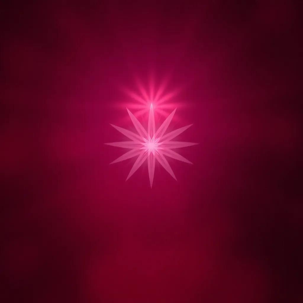 You My Future, Insha'Allah (Yā Ḥabībtī) 2