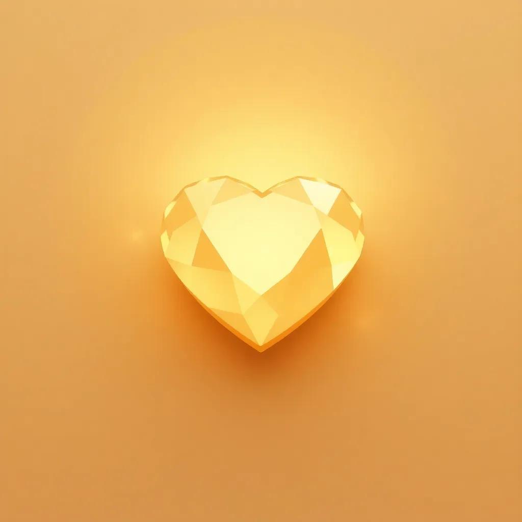 You My Future, Insha'Allah 2