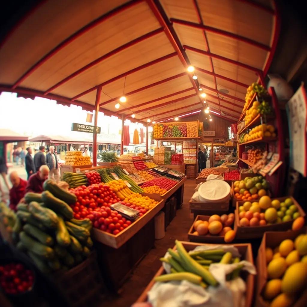 Libertà vigilata a Casale Monferrato 1