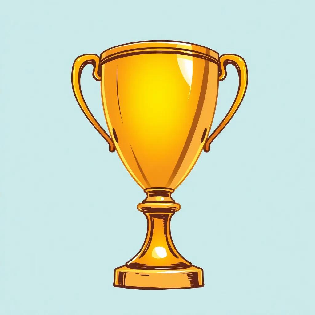 BMKCX3 — Rise Up Anthem 2