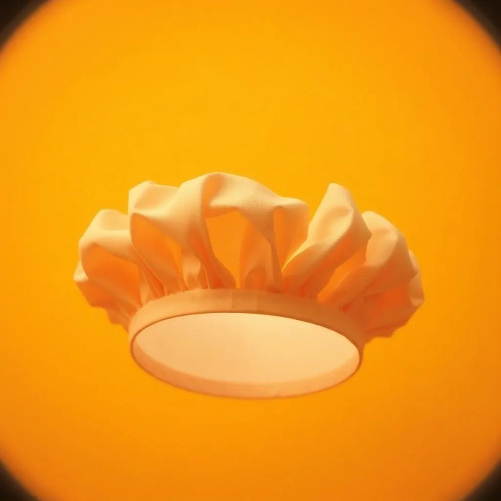 BMKCX3 — Rise Up Anthem 1