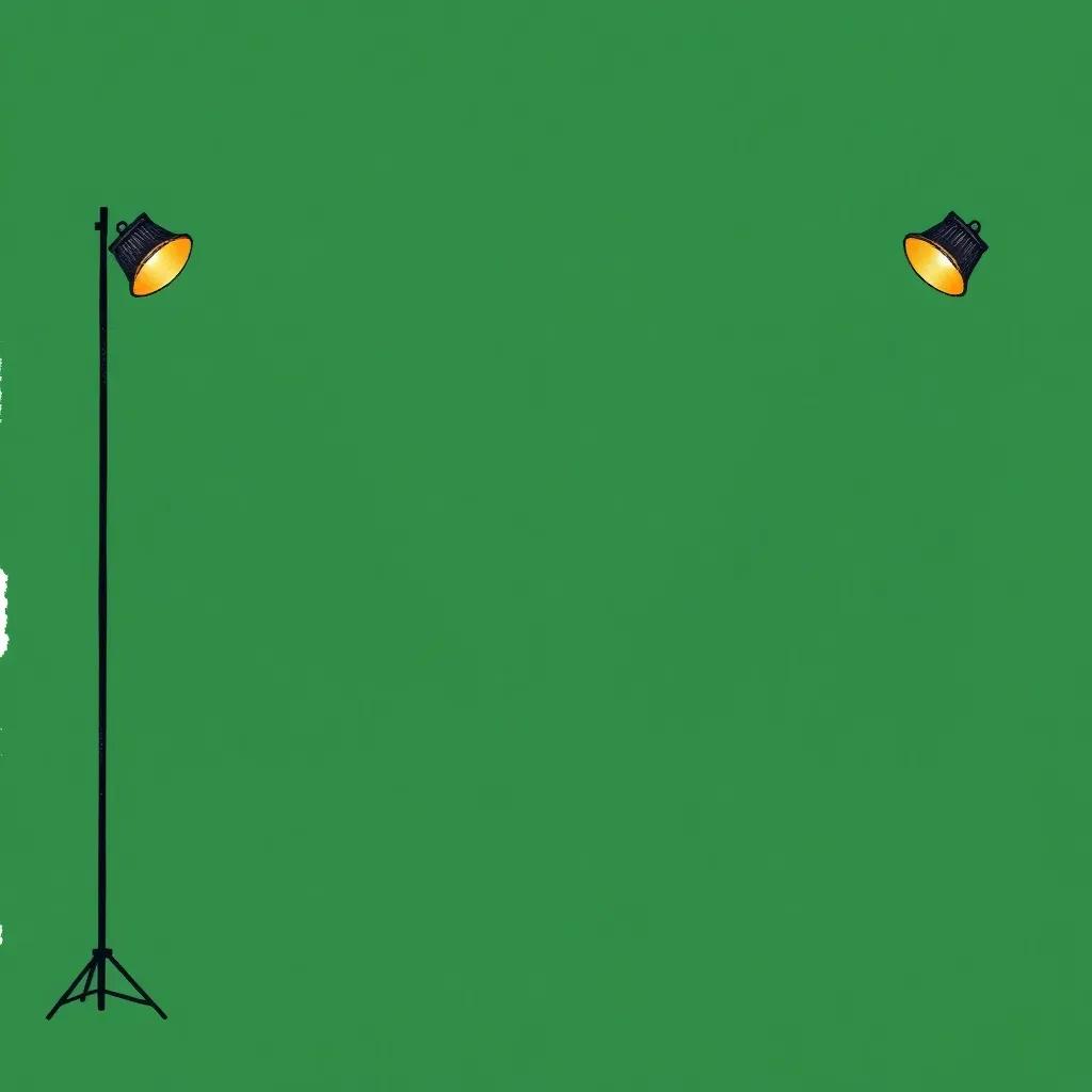 Lights Up, We Rise 1