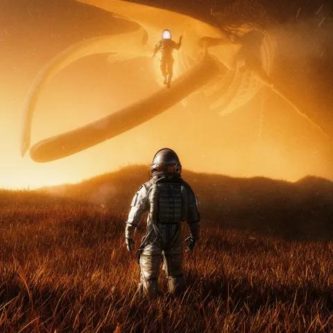 Zviroto Zvedu — Rudo Rusingaperi 2